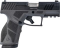 Taurus GX2 Gray Frame, 9mm