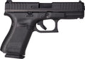 GLOCK 44 .22LR, 10RD X 2