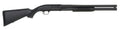 Mossberg Maverick 88 Security 20" 8 shot, 12 gauge