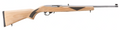 Ruger 10/22 Sporter, 22lr