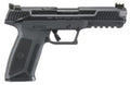 Ruger 57, 5.7X28mm