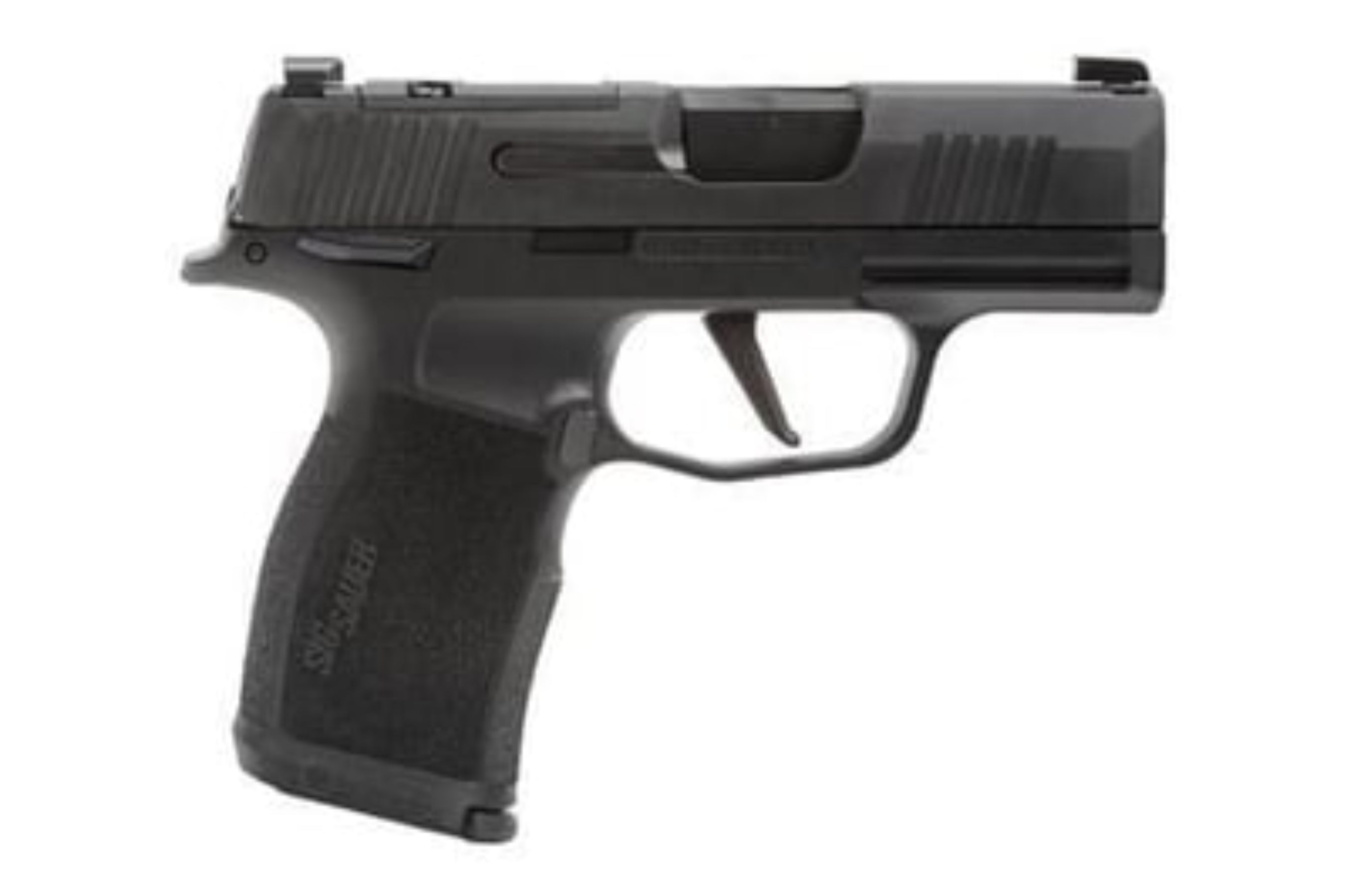 Sig Sauer P365x MS, 9mm