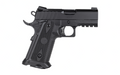 Girsan Witness 2311 Brat, 9mm
