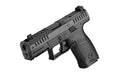 CZ P-10C PORTED OPTIC READY, 9MM 15RD O 17RD X 2