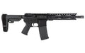 Diamondback DB15 Pistol 10.5" w/brace, 5.56