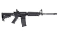 DPMS DR-15 M4, 5.56X45 30RDS
