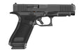GLOCK 17 GEN 6, 9MM 17RD 3 MAGS