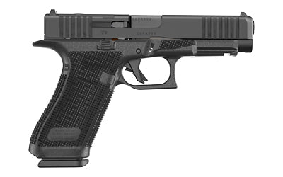 GLOCK 17 GEN 6, 9MM 17RD 3 MAGS