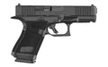 GLOCK 19 GEN 6 15RD X 3