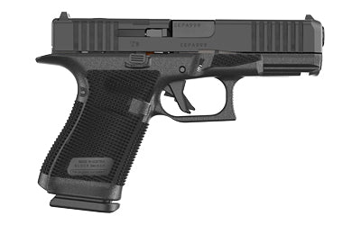GLOCK 19 GEN 6 15RD X 3