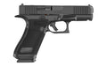 GLOCK 45 GEN 6 9MM, 17RDS X 3