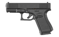 GLOCK 23 V GEN5 .40 13RD X 3