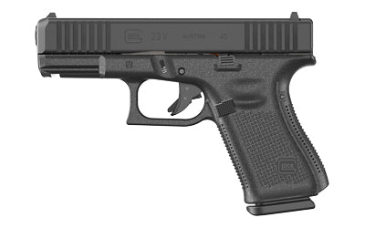 GLOCK 23 V GEN5 .40 13RD X 3