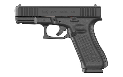GLOCK 45 V 17RD X 3, 9MM