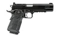 KIMBER 1911 DS WARRIOR 5" 9MM, 17 Y 20RDS