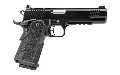 KIMBER 1911 DS WARRIOR 5" 9MM, 17 Y 20RDS