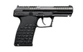 KELTEC PR-57 5.7X28, 20RD