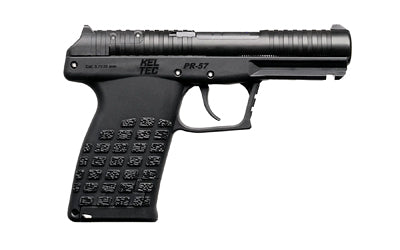 KELTEC PR-57 5.7X28, 20RD