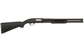 MAVERICK 88 20", 12GA 8RDS