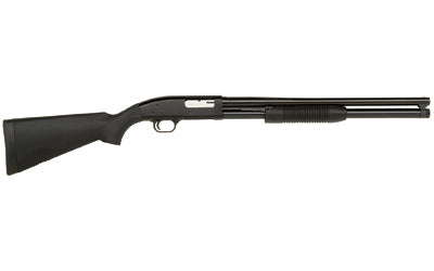 MAVERICK 88 20", 12GA 8RDS