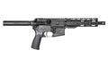 RADICAL RF-15 5.56X45 7.5", UN MAG DE 30RDS