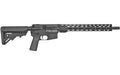 Radical RF-15 B5 furniture, 5.56