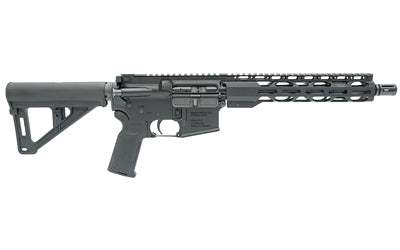 RADICAL RF-15 10.5", 5.56X45 30RD