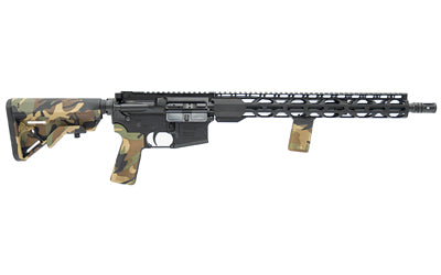RADICAL FIREARMS RF15, 5.56 30RD