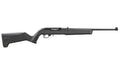 RUGER 10/22 MAGPUL STOCK, .22LR 10RD