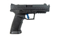 TISAS PX-9 TACTICAL COMP 5.1", 9MM 18 Y 20RD
