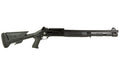 MILITARY ARMAMENT CORP. MAC 1014, 12GA