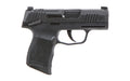 SIG SAUER P365 MANUAL SAFETY, 9MM 10RD X 2