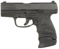 Walther PPS M2, 9mm