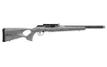 SAVAGE A22 TIMBERLITE 18", .22LR 10RD