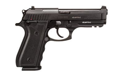 Taurus 917C, 9mm 18rds