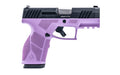 TAURUS GX2, 9MM 13RD 2 MAGS