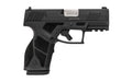 Taurus GX2 Black, 9mm