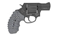 TAURUS 856UL CYCLONE GRIP, .38SPL 6 TIROS