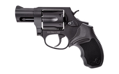 TAURUS 856 UL .38SPL, 6RDS