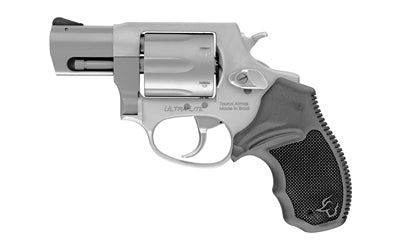 TAURUS 856 ULTRA LIGHT 38spl, 6RDS
