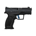 Tisas PX-9 Carry Comp, 9mm