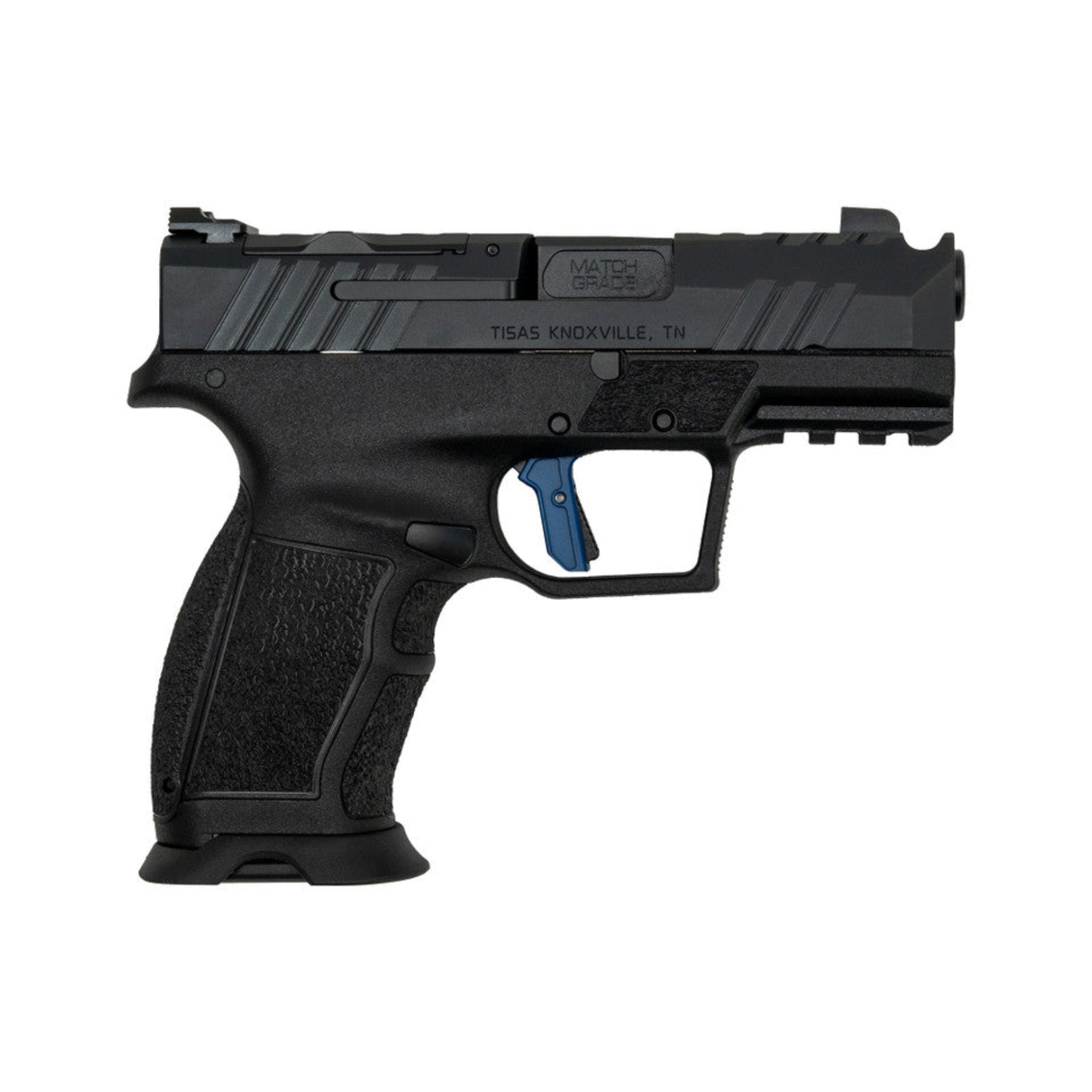 Tisas PX-9 Carry Comp, 9mm