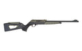 TRISTAR KR22 OD GREEN, .22LR 10RD 2 MAGS