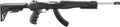 Ruger 10/22 Talo I-TAC, 22lr