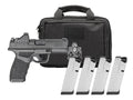 Springfield Hellcat Pro Gear Pac, 9mm