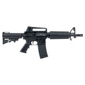 DPMS FSB CARBINE 10.5", 5.56X45 30RD