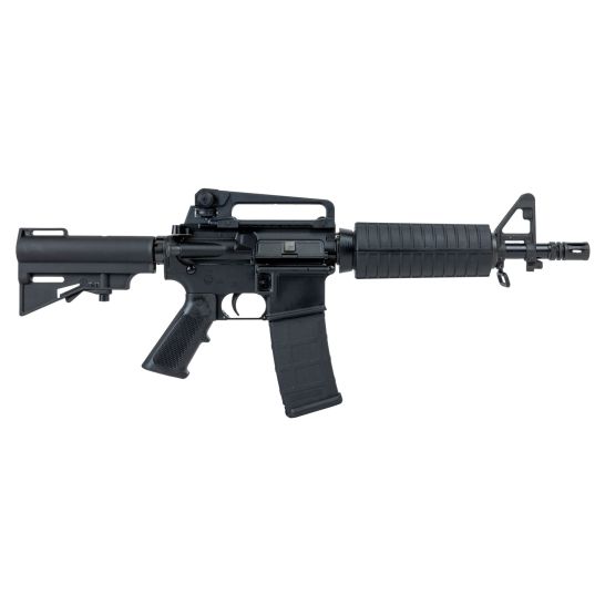 DPMS FSB CARBINE 10.5", 5.56X45 30RD